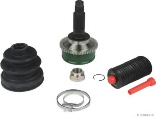 MAZDA GU01-25-60XC Joint Kit, drive shaft